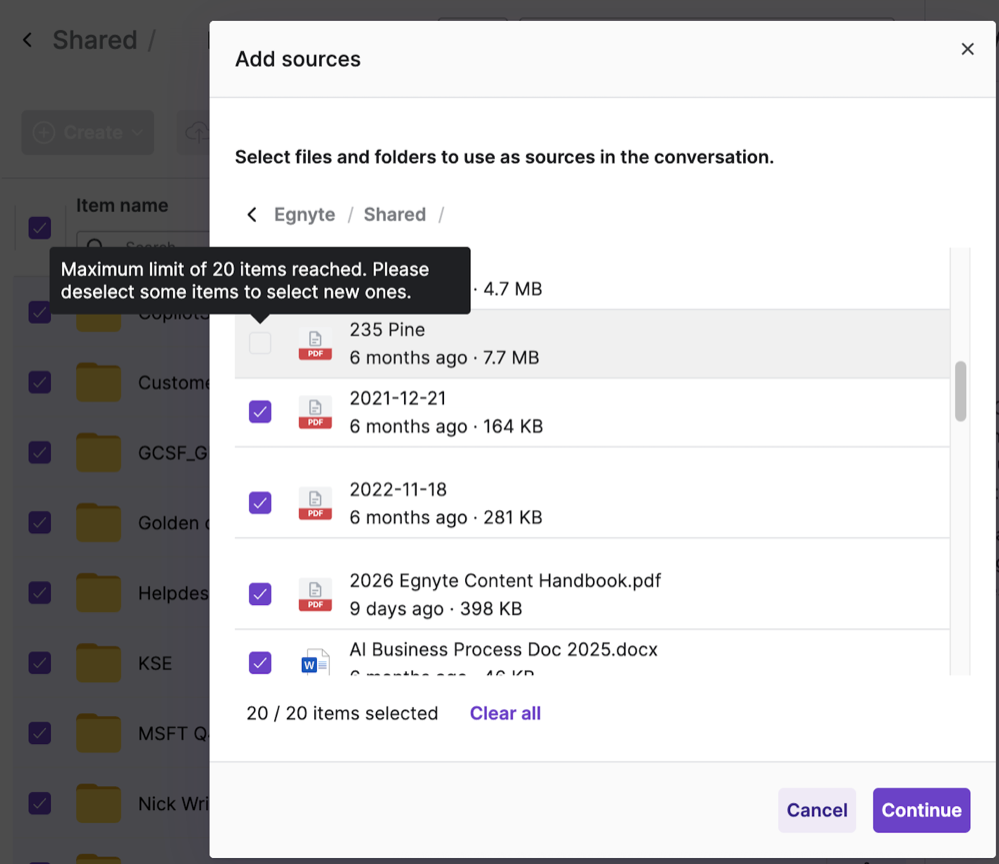 Copilot 92.7 RN 1.png