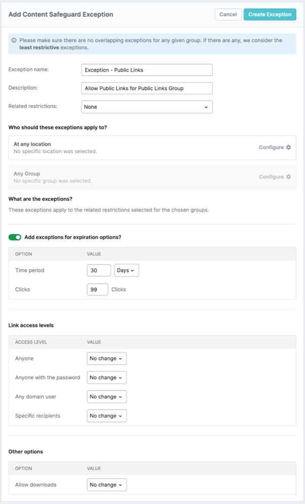 S&G_ContentSafeguards-Exceptions 3.png