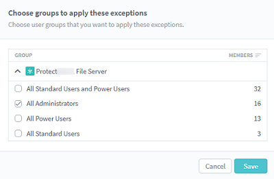 S&G_ContentSafeguards-Exceptions 5.png