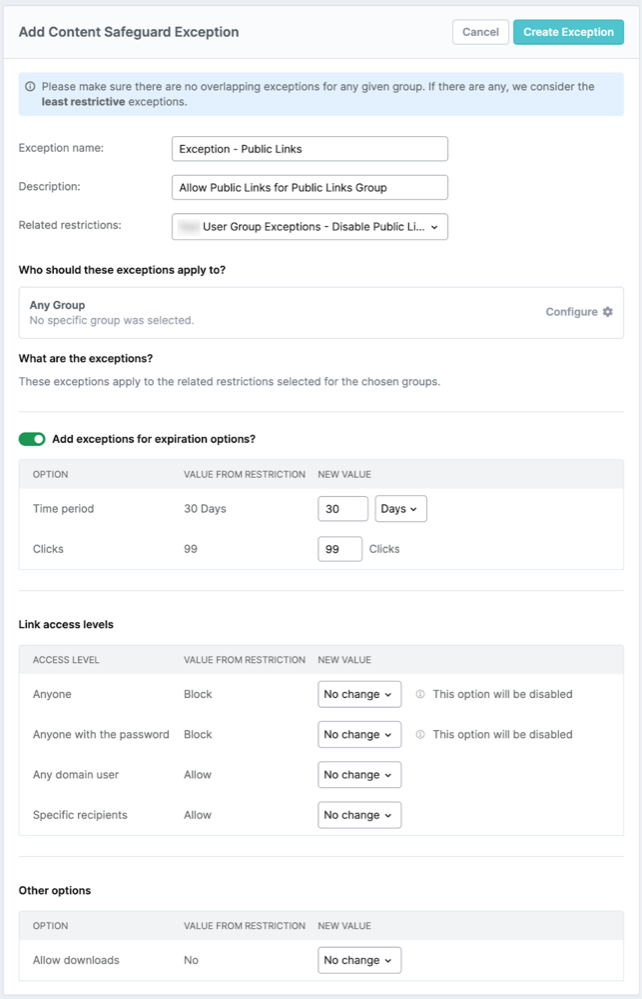 S&G_ContentSafeguards-Exceptions 4.png