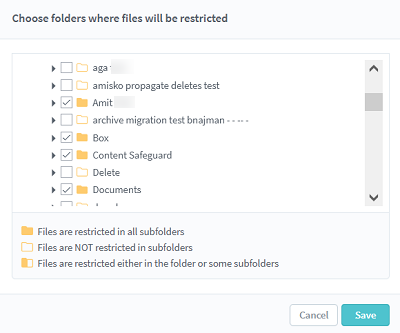 S&G_ContentSafeguards-Exceptions 6.png