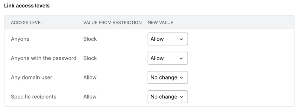 S&G_ContentSafeguards-Exceptions 9.png