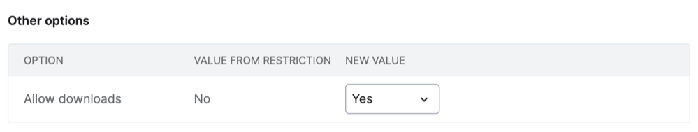 S&G_ContentSafeguards-Exceptions 10.png