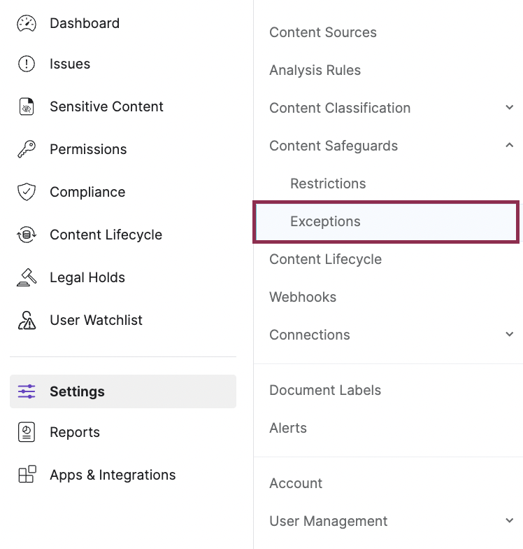 S&G_ContentSafeguards-Exceptions 11.png