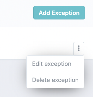 S&G_ContentSafeguards-Exceptions 12.png