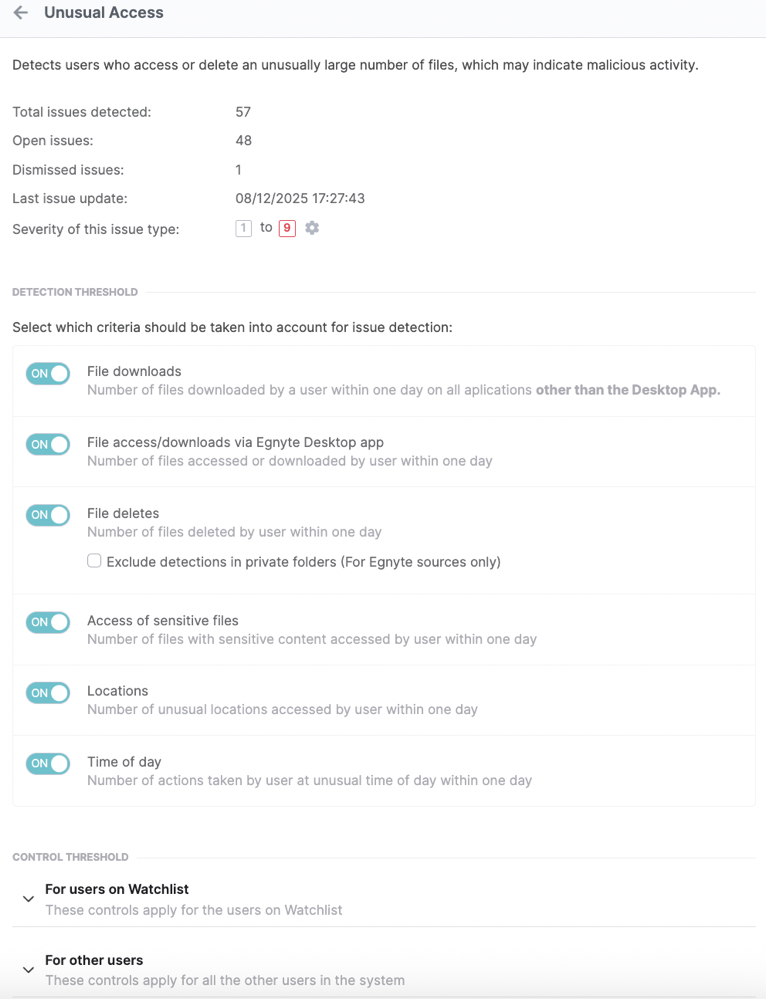S&G_Unusual Access - Multivariate Anomaly Detection 4-feb-2026 1.png