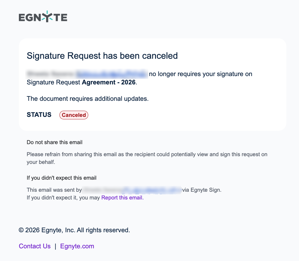 Egnyte sign_sending and managing signatures 5-feb-2026 4.png