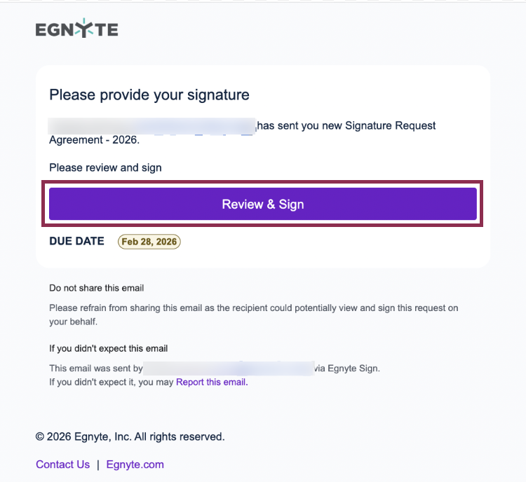 Egnyte sign_sending and managing signatures 5-feb-2026 2.png