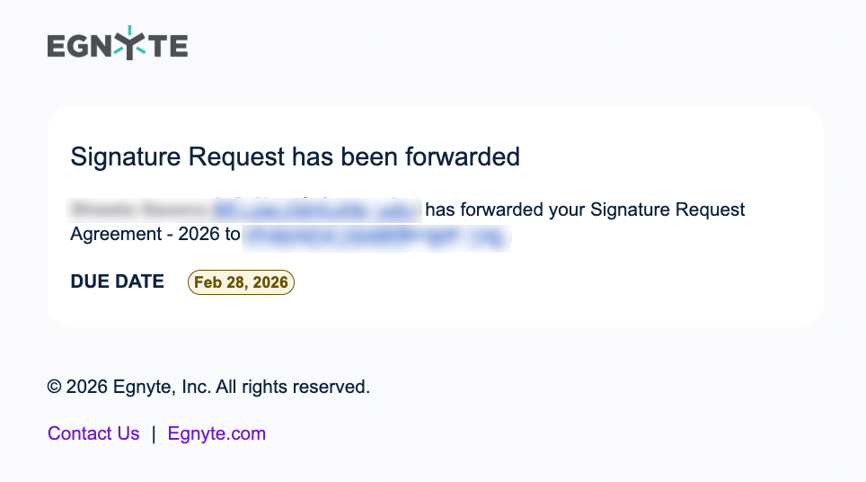 Egnyte sign_sending and managing signatures 5-feb-2026 3.png