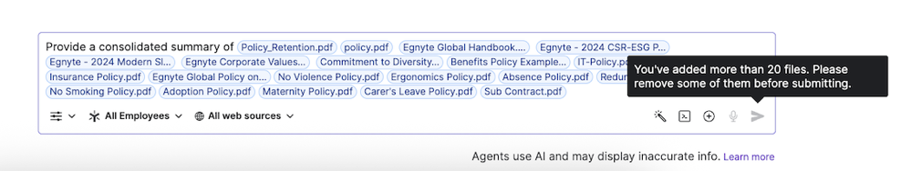 AI_Working with Egnyte Agents 5-feb-2026 1.png