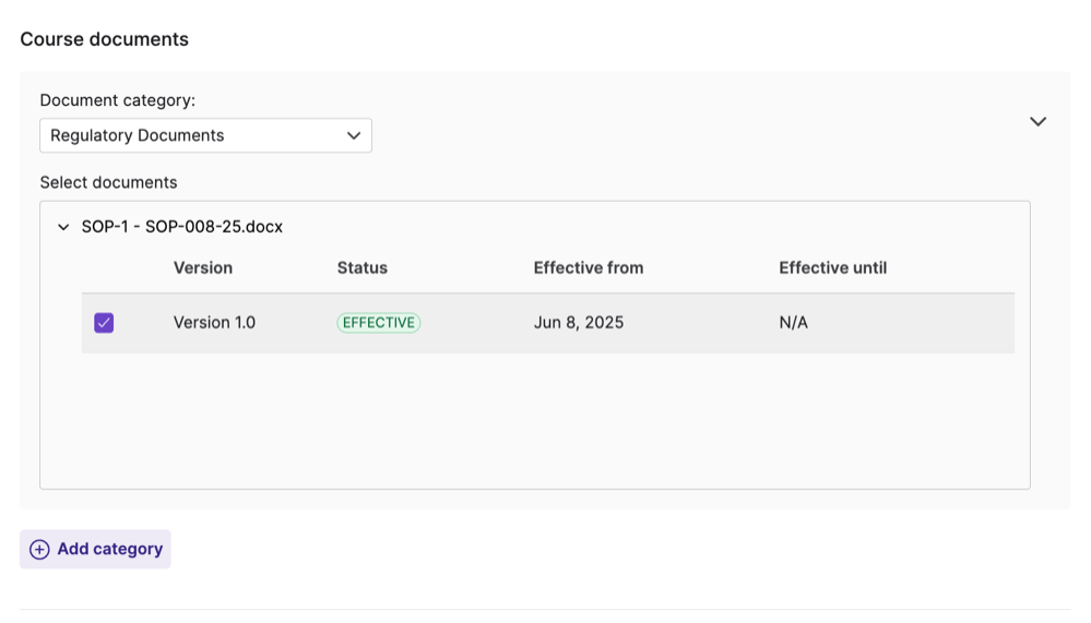 Controlled Document Management 10. RN 4.png
