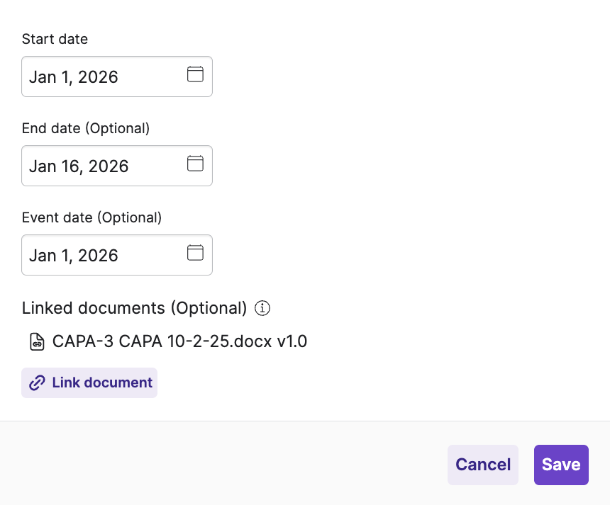 Controlled Document Management 10. RN 3.png