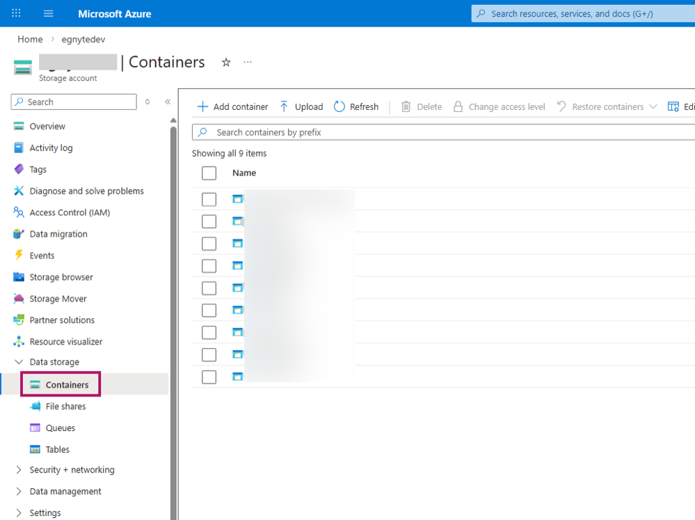 Configure Azure Blob Storage.png