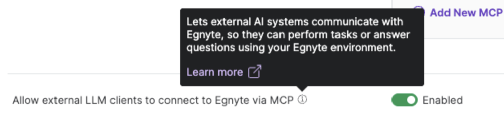 Egnyte Remote MCP Server - Overview -3.png