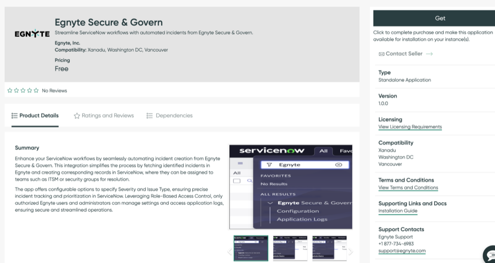Egnyte for ServiceNow 1.png