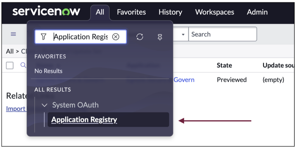 Egnyte for ServiceNow 2.png
