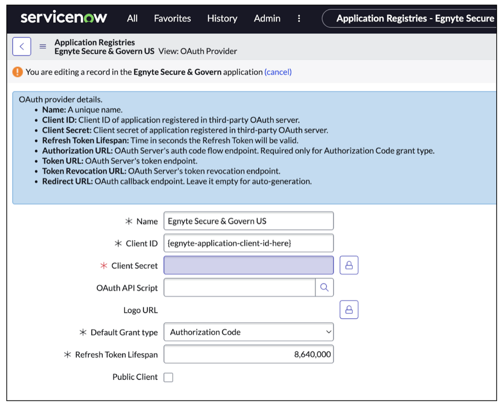Egnyte for ServiceNow 5.png