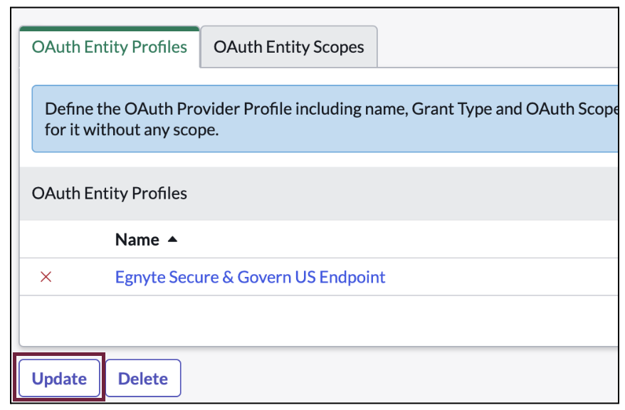 Egnyte for ServiceNow 6.png