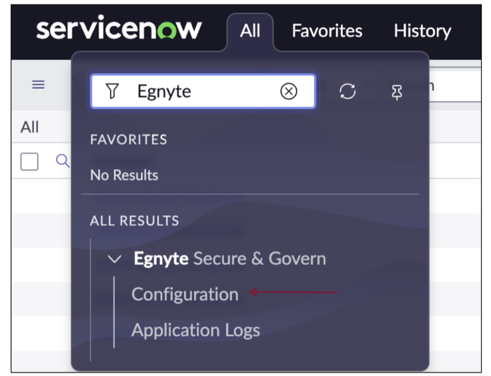 Egnyte for ServiceNow 7.png