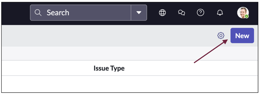 Egnyte for ServiceNow 8.png