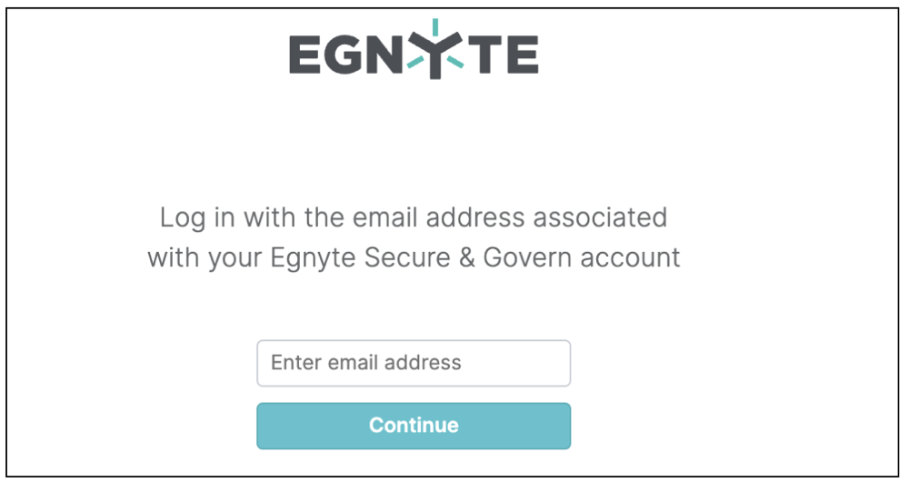 Egnyte for ServiceNow 10.png
