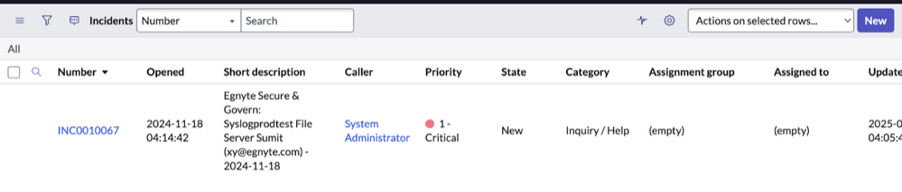 Egnyte for ServiceNow 11.png
