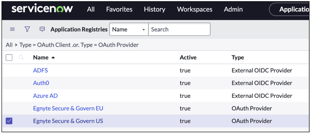 Egnyte for ServiceNow 3.png