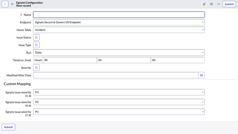 Egnyte for ServiceNow 9.png