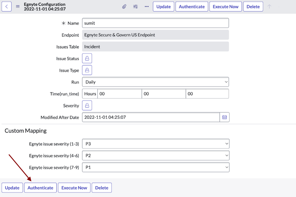 Egnyte for ServiceNow 9 part 2.png