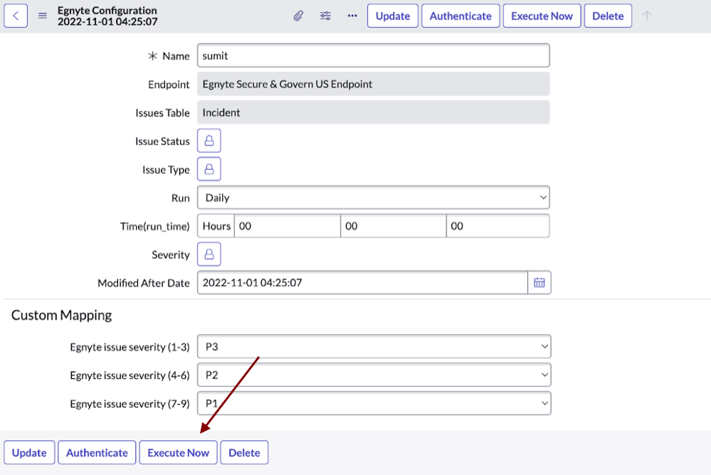 Egnyte for ServiceNow 9 part 3.png