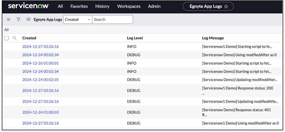 Egnyte for ServiceNow 14.png