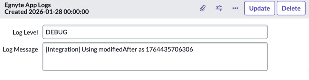 Egnyte for ServiceNow 16.png