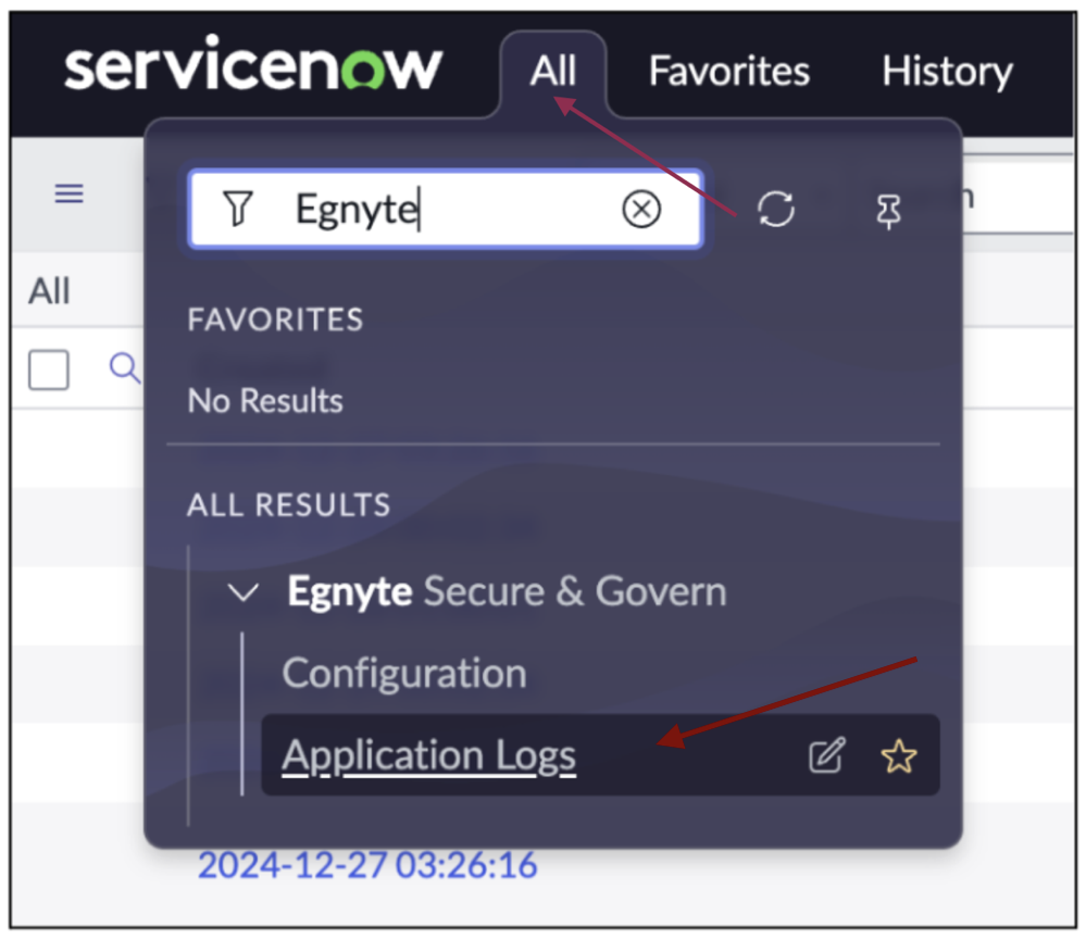 Egnyte for ServiceNow 12.png