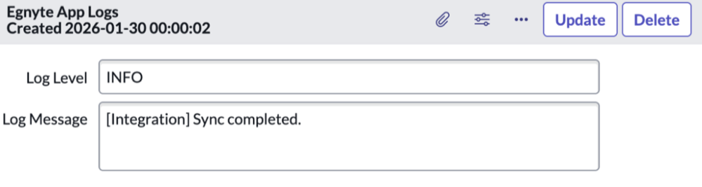 Egnyte for ServiceNow 15.png