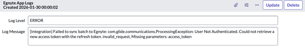 Egnyte for ServiceNow 17.png