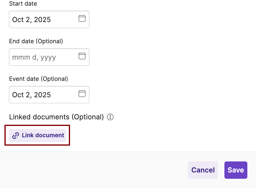 CD_Links Between Related documents 2.png