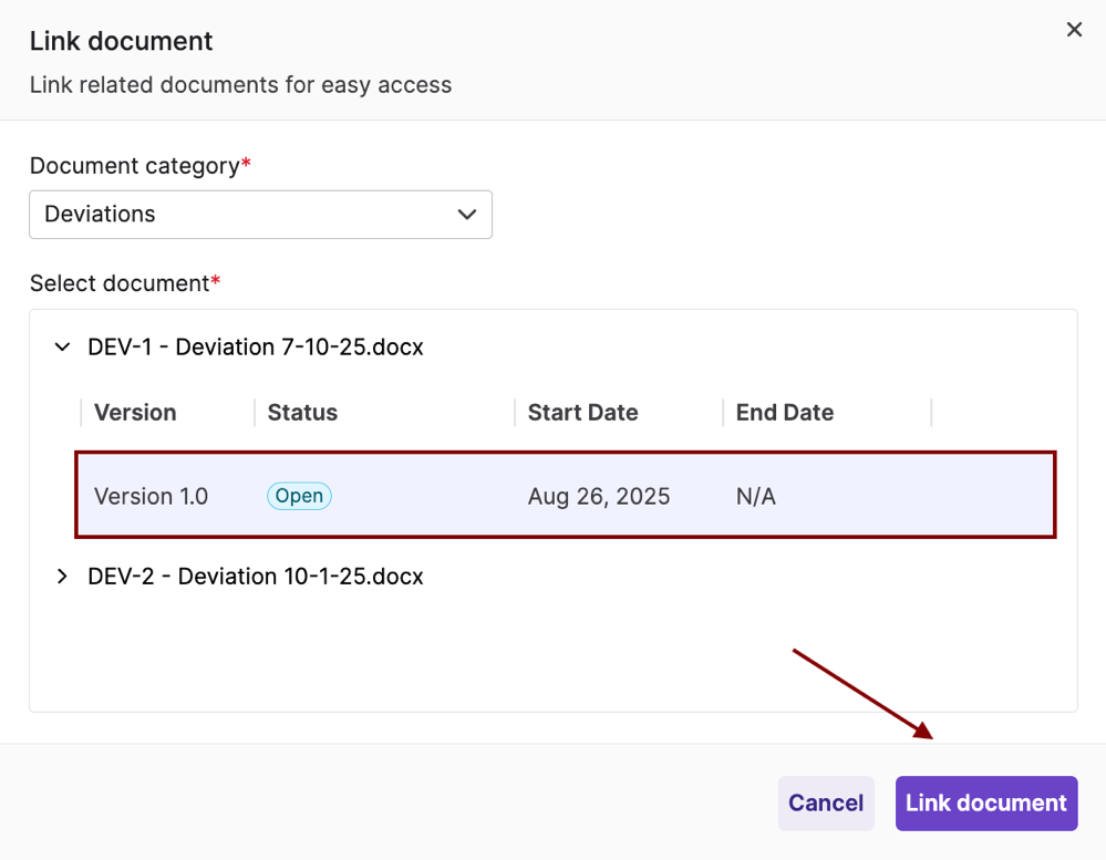 CD_Links Between Related documents 3.png