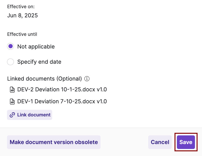 CD_Links Between Related documents 4.png