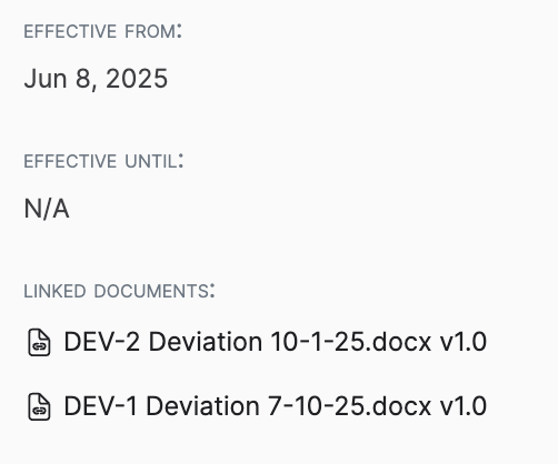 CD_Links Between Related documents 5.png