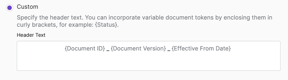 CD_Managing categories and subcategories 14-feb-2026 1.png
