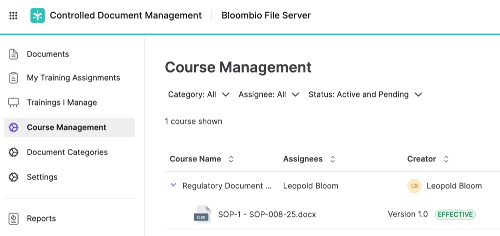 CD_course management feature 1.png