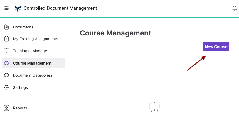 CD_course management feature 2.png