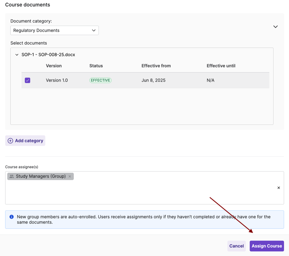 CD_course management feature 4.png