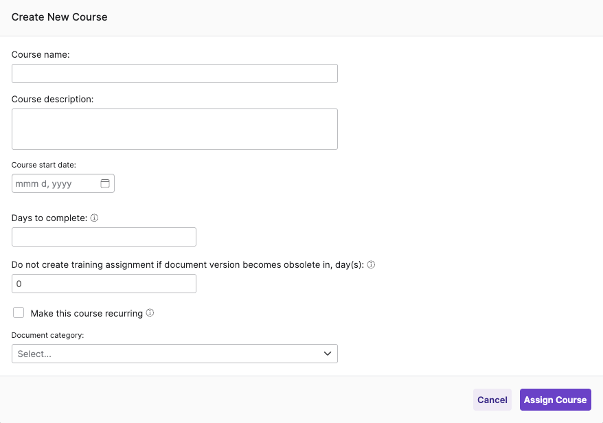 CD_course management feature 3.png