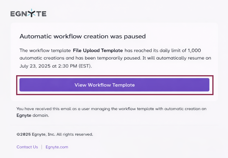 Automated Email Notifications -2.png