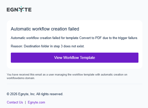 Automated Email Notifications -1.png