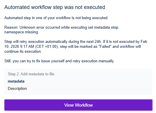 Automated Email Notifications -3.png