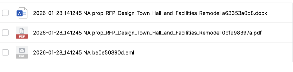 M365_Outlook User Guide 18-feb-2026 1.png