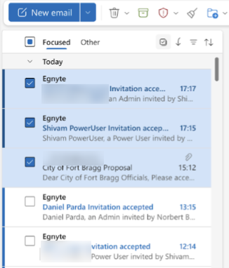 M365_Outlook User Guide 18-feb-2026 2.png
