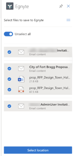 M365_Outlook User Guide 18-feb-2026 3.png